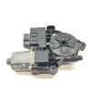 Recambio de motor elevalunas trasero derecho para volkswagen golf vii lim. (bq1) advance referencia OEM IAM 5Q0959812D  
