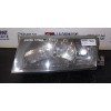 Recambio de faro izquierdo para skoda octavia berlina (1u2) ambiente referencia OEM IAM 1U1941017L  