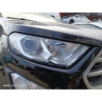 FARO DERECHO GN1513W029JG / 2538824 