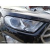 Recambio de faro derecho para ford ecosport (cr6) active referencia OEM IAM GN1513W029JG  