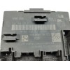 Recambio de modulo electronico para volkswagen golf vii lim. gtd bluemotion referencia OEM IAM 5Q0959592E  