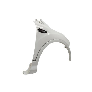 Recambio de aleta delantera derecha para ford kuga (cbs) st-line referencia OEM IAM 2344151  