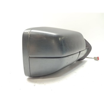 Recambio de retrovisor derecho para land rover discovery v6 td s referencia OEM IAM CRB503060PMA  