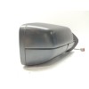 Recambio de retrovisor derecho para land rover discovery v6 td s referencia OEM IAM CRB503060PMA  