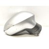 Recambio de retrovisor derecho para seat leon (1p1) style ecomotive referencia OEM IAM 1P1857508C  