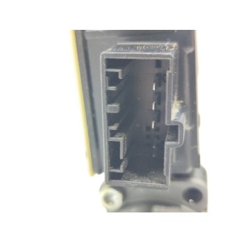 Recambio de motor elevalunas trasero derecho para volkswagen golf vii lim. (bq1) advance referencia OEM IAM 5Q0959812D  