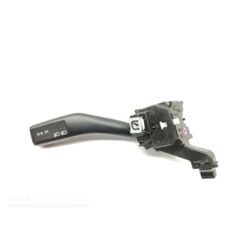 MANDO INTERMITENTES 1K0953513E 