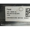 Recambio de faro derecho para ford ka+ white edition referencia OEM IAM J7BB13W029BJ  