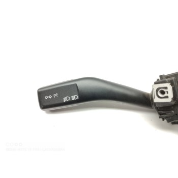 Recambio de mando intermitentes para volkswagen golf v berlina (1k1) conceptline (e) referencia OEM IAM 1K0953513E  