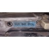 Recambio de faro izquierdo para skoda octavia berlina (1u2) ambiente referencia OEM IAM 1U1941017L  