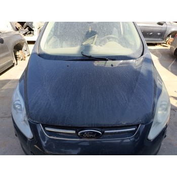 Recambio de capo para ford grand c-max trend referencia OEM IAM PAM51U16610AC  