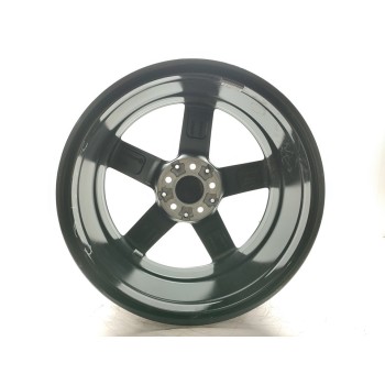 Recambio de llanta para mercedes-benz cla-klasse (bm 118) cla 180 (118.384) referencia OEM IAM A1774013200  