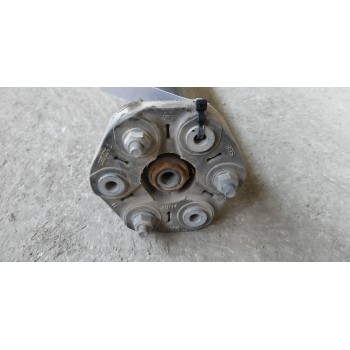 Recambio de transmision central para bmw serie 3 berlina (e90) 320d referencia OEM IAM 7527342AI03  