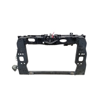 Recambio de panel frontal para fiat 500 l (330) pop star referencia OEM IAM 52031770  