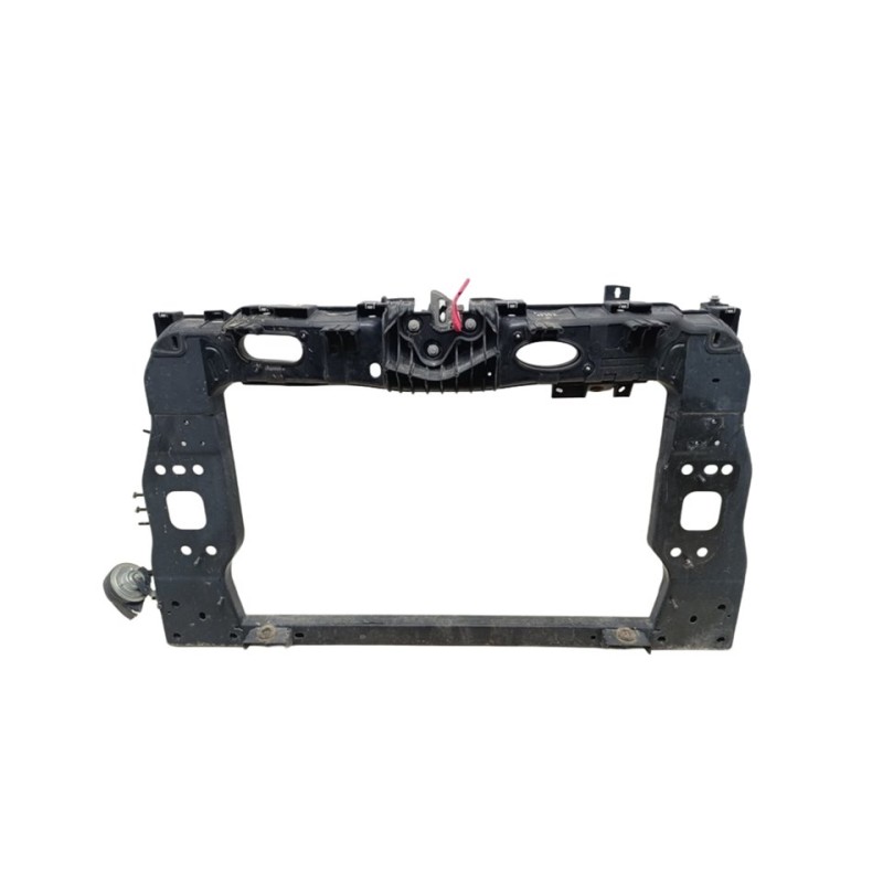 Recambio de panel frontal para fiat 500 l (330) pop star referencia OEM IAM 52031770  