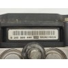 Recambio de abs para opel corsa c enjoy referencia OEM IAM 0265231585  