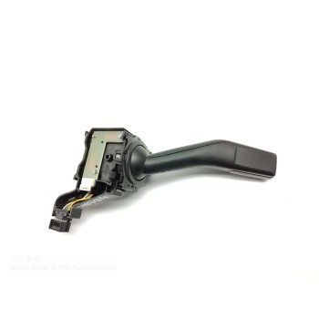 Recambio de mando intermitentes para volkswagen golf v berlina (1k1) conceptline (e) referencia OEM IAM 1K0953513E  