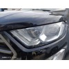 Recambio de faro izquierdo para ford ecosport (cr6) active referencia OEM IAM GN1513W030JG  
