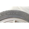 Recambio de juego llantas para mercedes-benz clase b (w246) b 180 cdi be (246.200) referencia OEM IAM A2464010002  