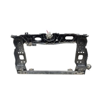 Recambio de panel frontal para fiat 500 l (330) pop star referencia OEM IAM 52031770  