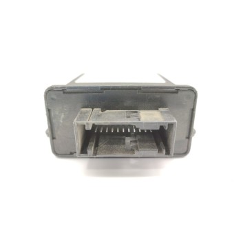 Recambio de modulo electronico para volkswagen golf vii lim. sport bluemotion tech. referencia OEM IAM 7P6907357D  