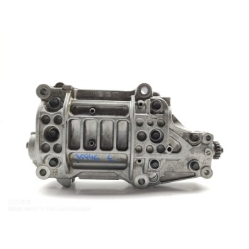 Recambio de eje balancines para mazda 6 lim. (gh)(.2012) signature referencia OEM IAM PY0111700B  