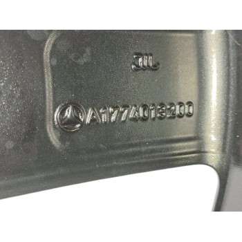 Recambio de llanta para mercedes-benz cla-klasse (bm 118) cla 180 (118.384) referencia OEM IAM A1774013200  