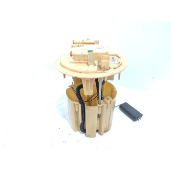 Recambio de aforador para peugeot 308 access referencia OEM IAM 9800206080  