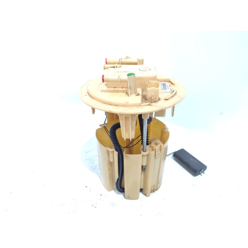 Recambio de aforador para peugeot 308 access referencia OEM IAM 9800206080  