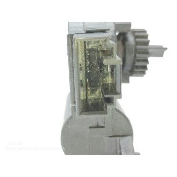 Recambio de motor calefaccion para volkswagen caddy furgón/kombi kombi referencia OEM IAM 2Q0907511G  