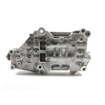 Recambio de eje balancines para mazda 6 lim. (gh)(.2012) signature referencia OEM IAM PY0111700B  