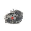 Recambio de caja cambios para ford s-max (ca1) titanium referencia OEM IAM 6G9R7002SD  