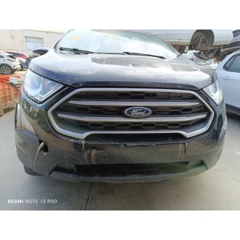 Recambio de paragolpes delantero para ford ecosport (cr6) active referencia OEM IAM SVGN1517757MAPRAA  