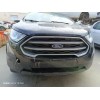 Recambio de paragolpes delantero para ford ecosport (cr6) active referencia OEM IAM SVGN1517757MAPRAA  