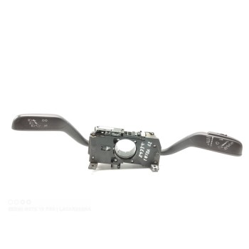 Recambio de mando multifuncion para seat ibiza st (6j8) copa referencia OEM IAM 6R0953521D  