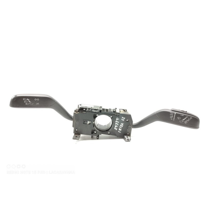 Recambio de mando multifuncion para seat ibiza st (6j8) copa referencia OEM IAM 6R0953521D  