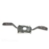 Recambio de mando multifuncion para seat ibiza st (6j8) copa referencia OEM IAM 6R0953521D  