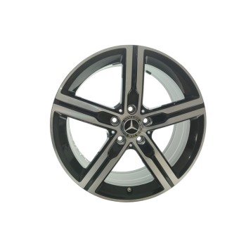 Recambio de llanta para mercedes-benz cla-klasse (bm 118) cla 180 (118.384) referencia OEM IAM A1774013200  