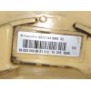 Recambio de aforador para peugeot 308 access referencia OEM IAM 9800206080  