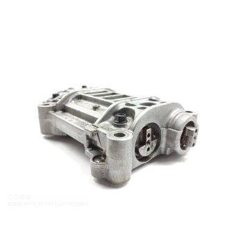 Recambio de eje balancines para mazda 6 lim. (gh)(.2012) signature referencia OEM IAM PY0111700B  