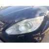 Recambio de faro izquierdo para ford grand c-max trend referencia OEM IAM AM5113006AF  