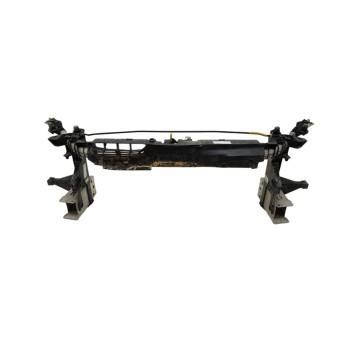 PANEL FRONTAL A2466200234 