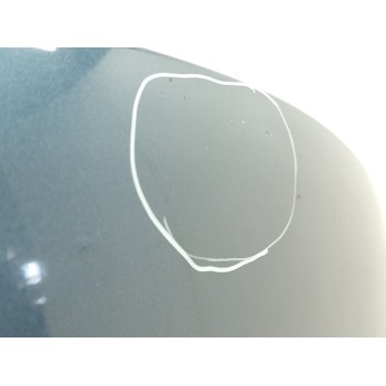 Recambio de capo para citroën berlingo station wagon seduction referencia OEM IAM 7901P7  