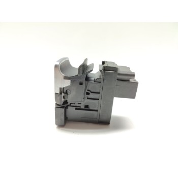 Recambio de palanca freno para volkswagen golf vii lim. gtd bluemotion referencia OEM IAM 5G0927225D  