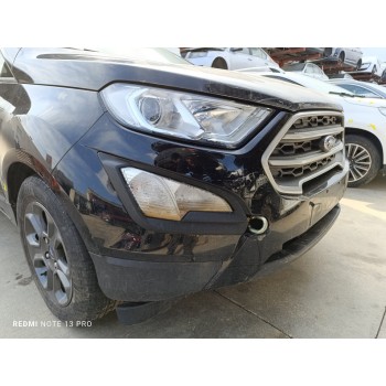 Recambio de paragolpes delantero para ford ecosport (cr6) active referencia OEM IAM SVGN1517757MAPRAA  