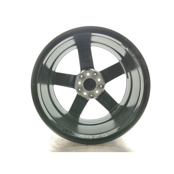 Recambio de llanta para mercedes-benz cla-klasse (bm 118) cla 180 (118.384) referencia OEM IAM A1774013200  