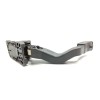 Recambio de pedal acelerador para citroën c4 lim. white millenium referencia OEM IAM 9671840280  
