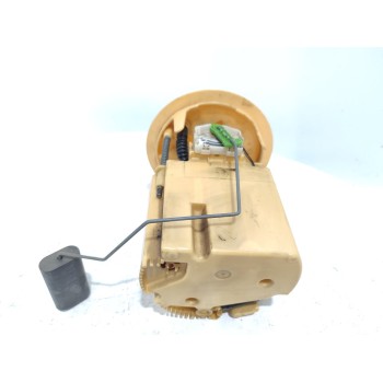 Recambio de aforador para peugeot 308 access referencia OEM IAM 9800206080  