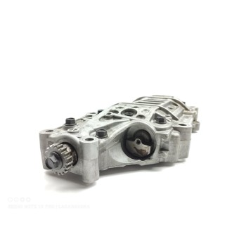 Recambio de eje balancines para mazda 6 lim. (gh)(.2012) signature referencia OEM IAM PY0111700B  