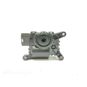 Recambio de motor calefaccion para volkswagen caddy furgón/kombi kombi referencia OEM IAM 5WA907511C  